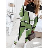 cms/erpbt/backend/web/uploads/erp/collection/images/Women clothes/YIZIXUAN/EN856519/img_b/EN856519_img_b_2